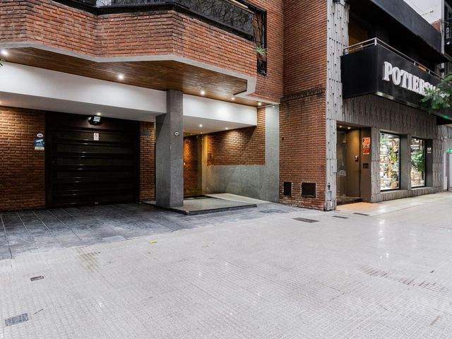 place photo 22