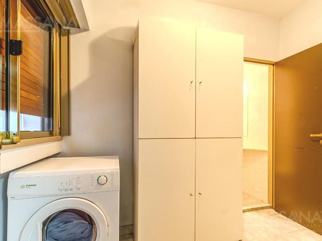place photo 62