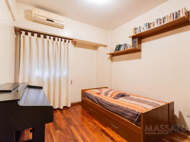 place photo 51