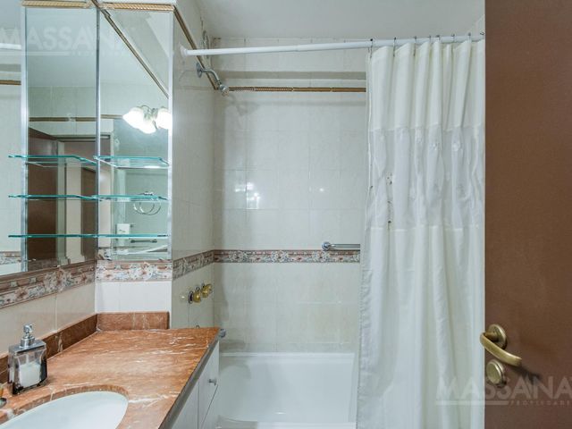 place photo 48