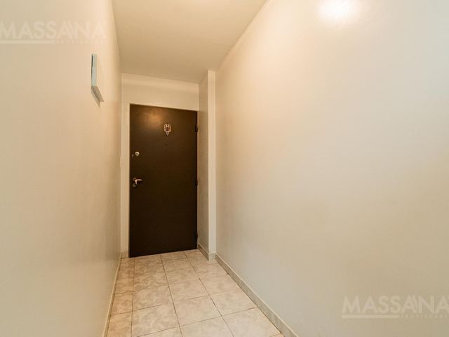 place photo 57