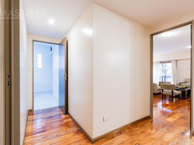 place photo 49