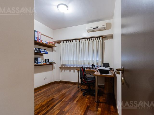 place photo 45