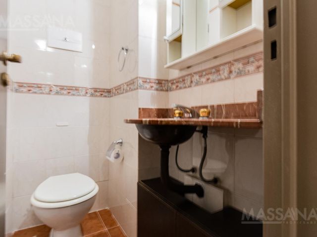 place photo 34