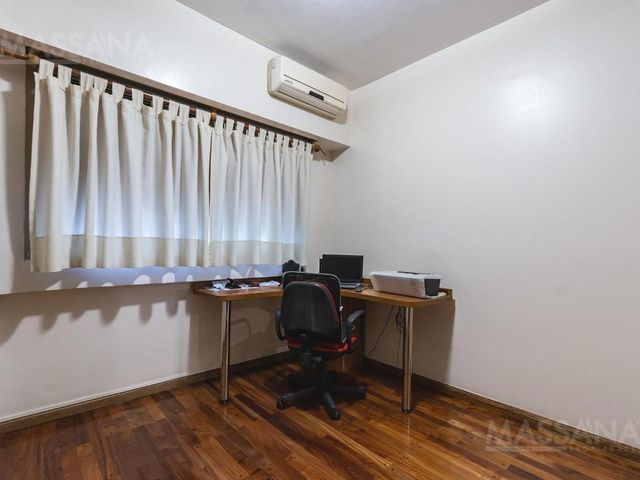 place photo 46