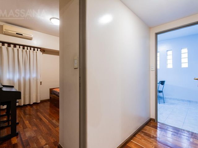 place photo 54