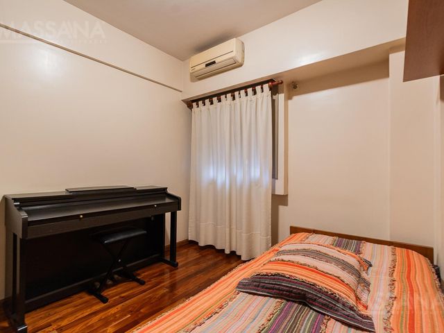 place photo 52