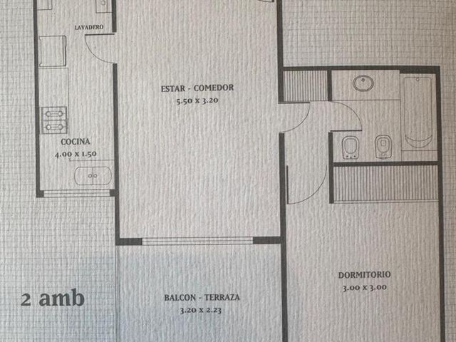 place photo 31