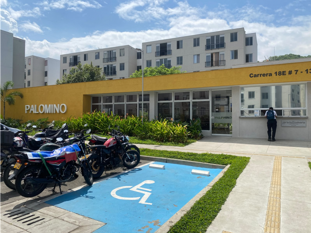 place photo 11