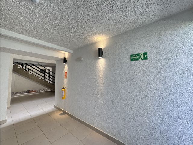 place photo 60