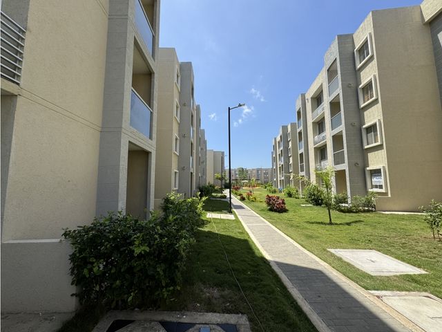 place photo 59