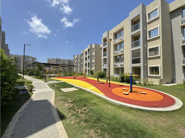 place photo 61