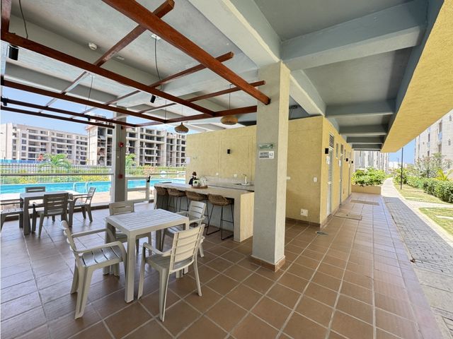 place photo 67