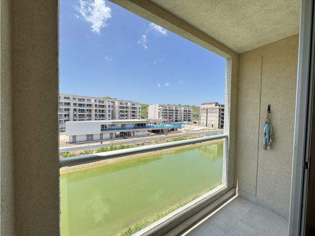 place photo 42
