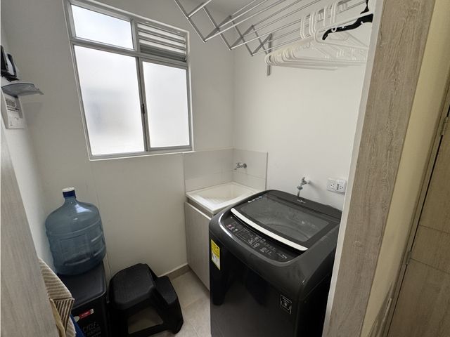 place photo 40