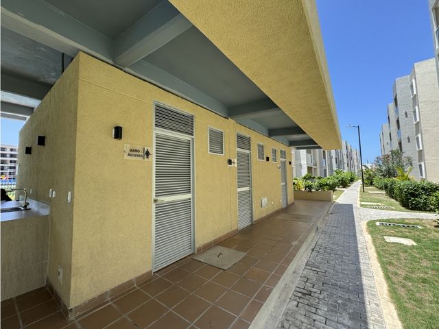 place photo 63