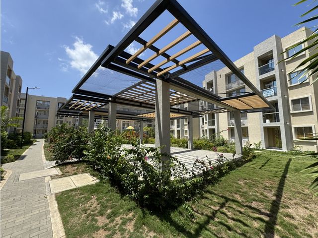 place photo 62