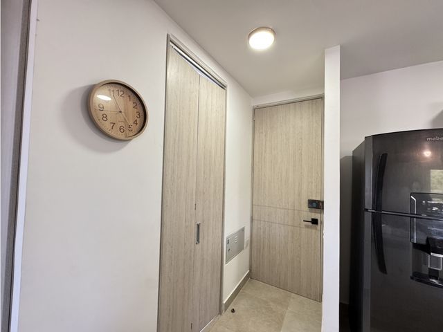 place photo 41