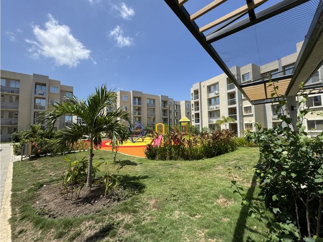 place photo 65