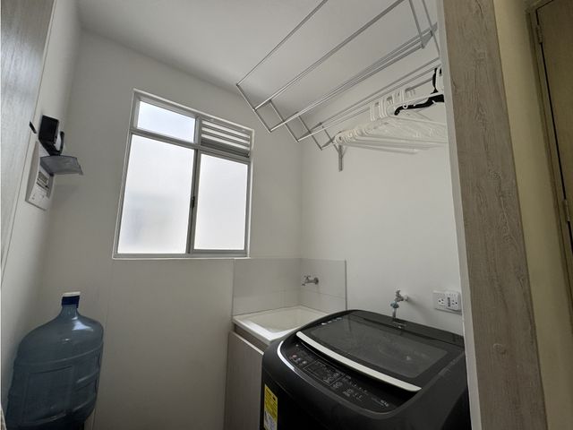 place photo 39