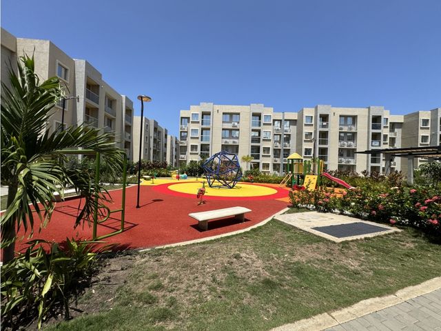 place photo 66