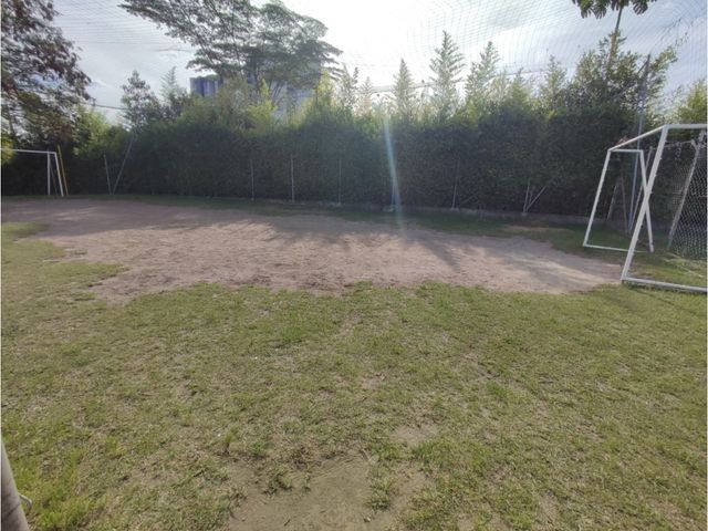 place photo 31
