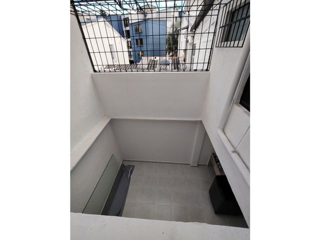 place photo 35