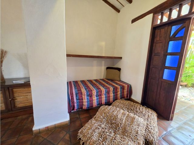 place photo 46