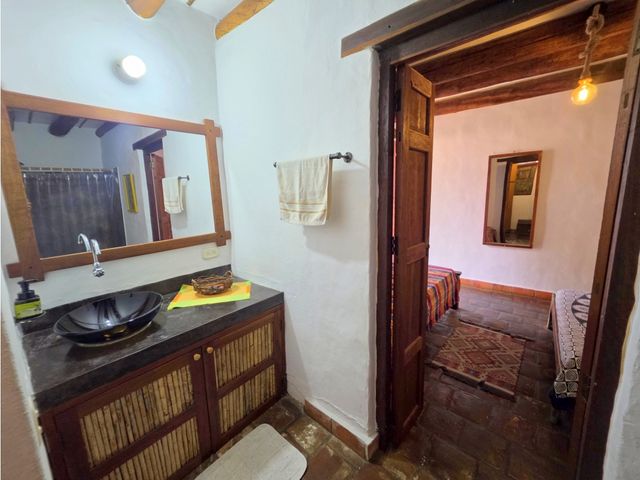 place photo 36