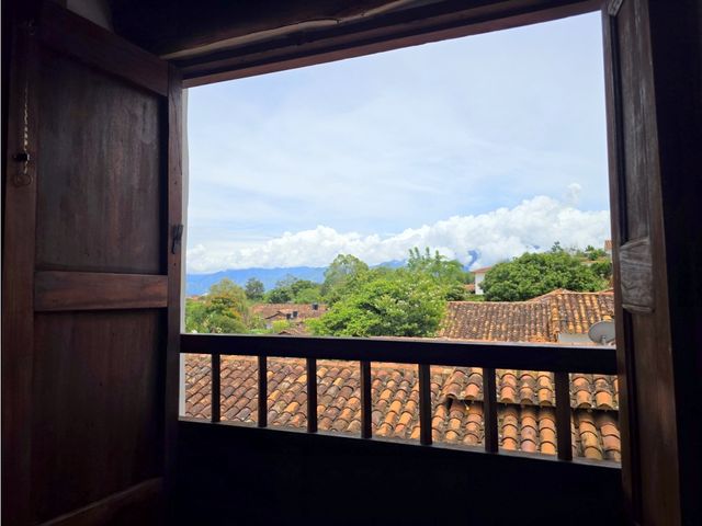 place photo 69