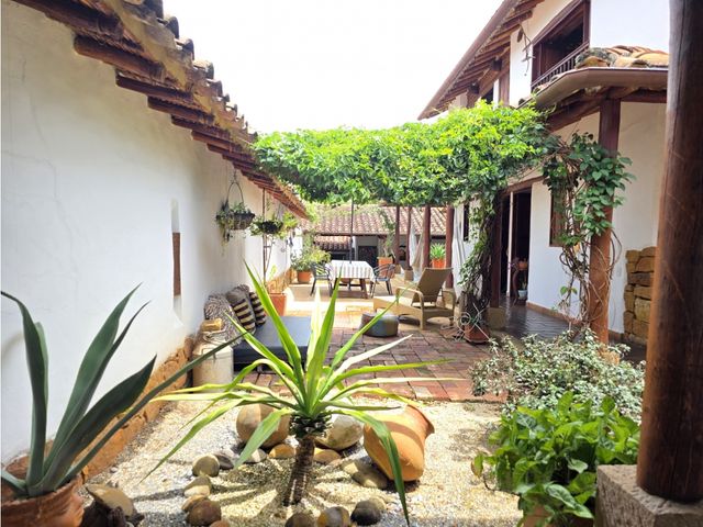 place photo 57
