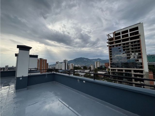 place photo 26