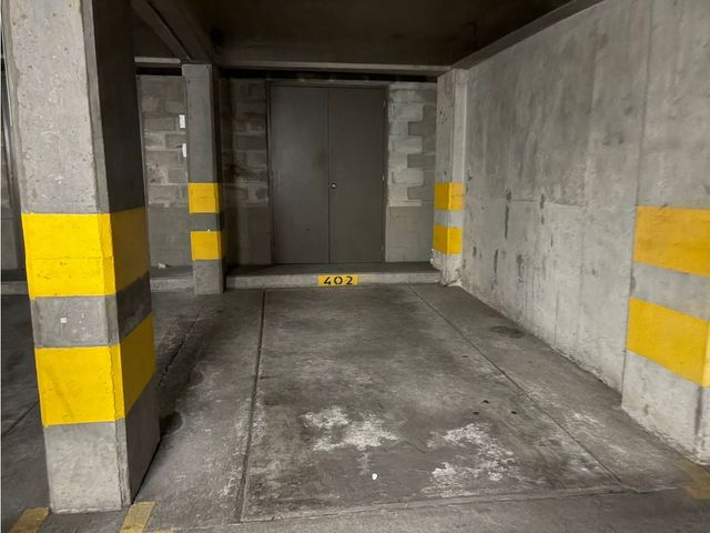 place photo 42