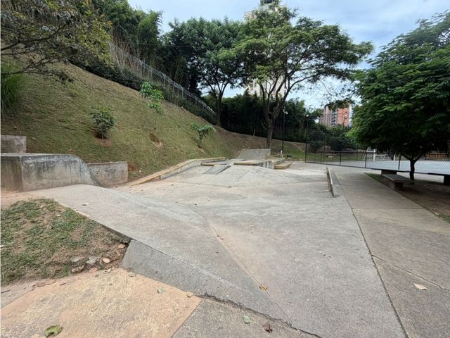 place photo 40