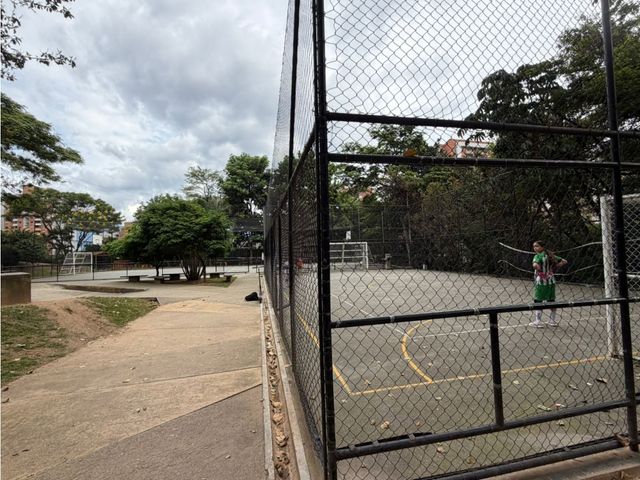 place photo 39