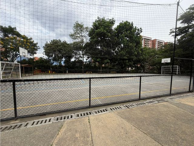 place photo 38