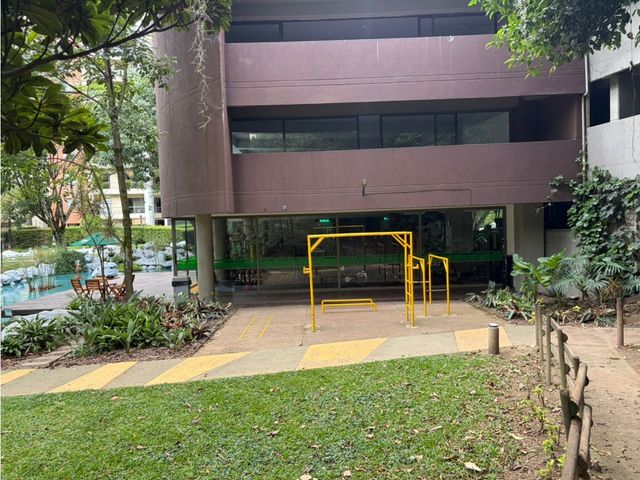 place photo 41