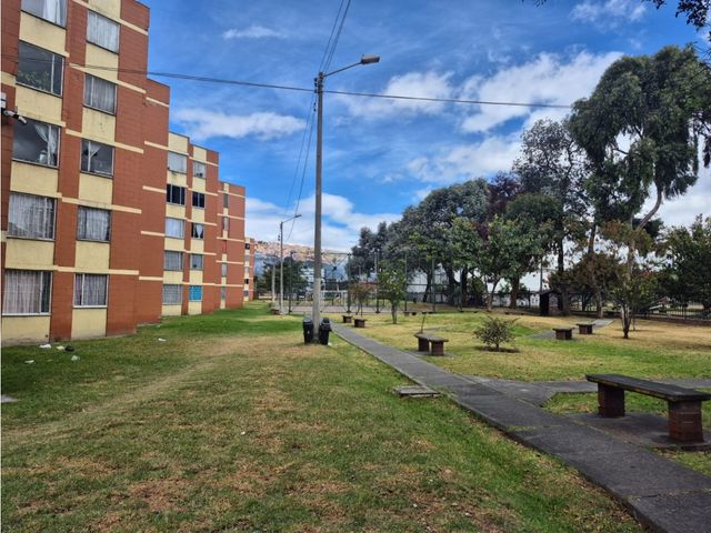 place photo 20