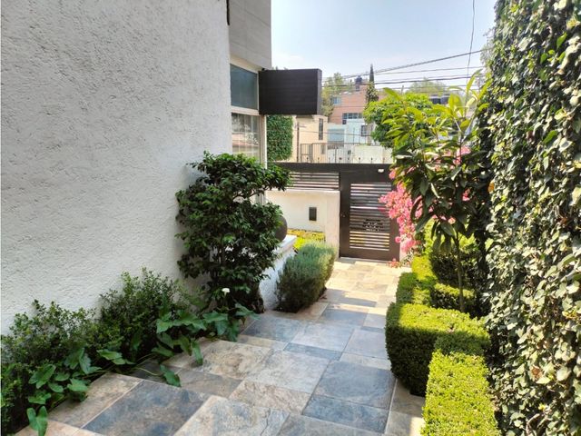place photo 41