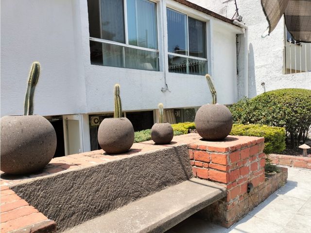 place photo 37