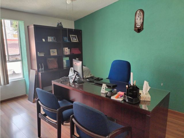 place photo 33