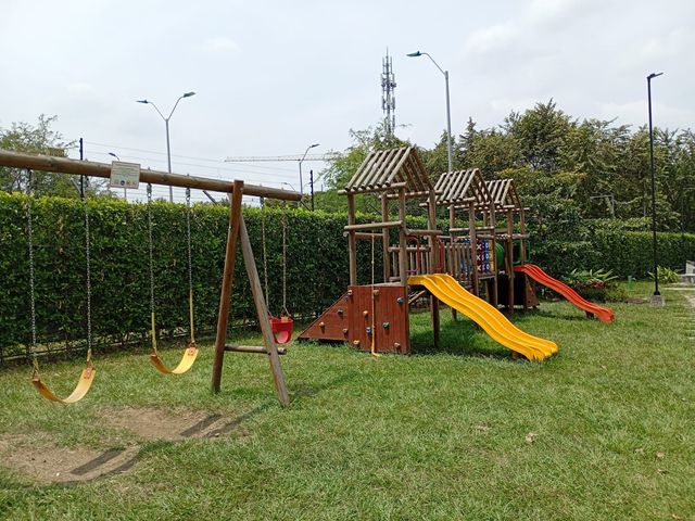 place photo 23
