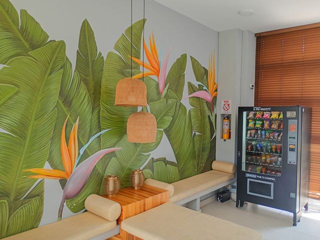 place photo 24