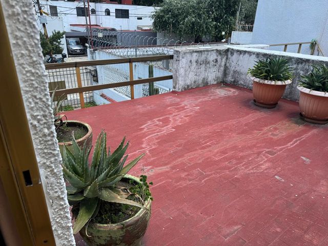 place photo 28