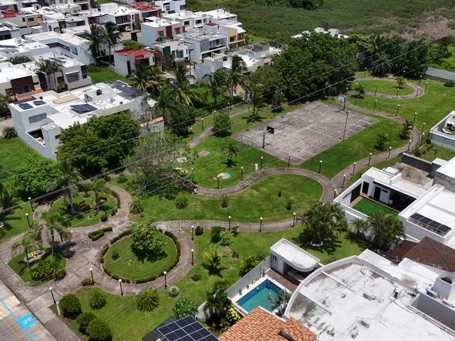 place photo 21