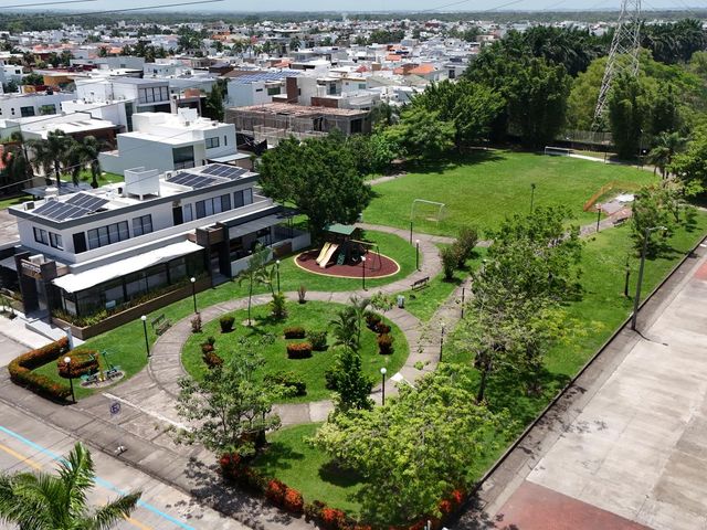 place photo 26