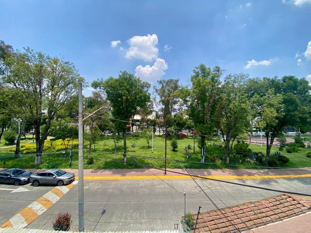 place photo 25