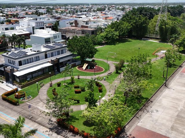 place photo 19