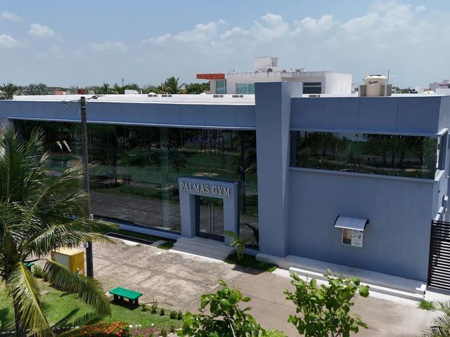 place photo 20