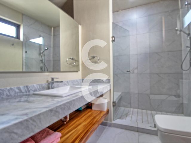place photo 35